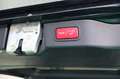 Mercedes-Benz V 250 d Avantgarde Extralargo Negro - thumbnail 33
