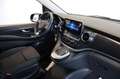Mercedes-Benz V 250 d Avantgarde Extralargo Negro - thumbnail 11