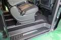Mercedes-Benz V 250 d Avantgarde Extralargo Negro - thumbnail 29