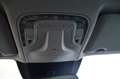 Mercedes-Benz V 250 d Avantgarde Extralargo Negro - thumbnail 24