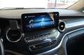 Mercedes-Benz V 250 d Avantgarde Extralargo Negro - thumbnail 19