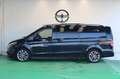 Mercedes-Benz V 250 d Avantgarde Extralargo Negro - thumbnail 8