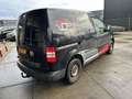 Volkswagen Caddy 1.6 TDI Schwarz - thumbnail 3