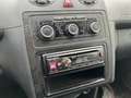 Volkswagen Caddy 1.6 TDI Schwarz - thumbnail 10