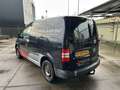 Volkswagen Caddy 1.6 TDI Schwarz - thumbnail 5