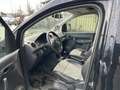 Volkswagen Caddy 1.6 TDI Schwarz - thumbnail 8