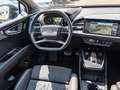 Audi e-tron 50 quattro S line Matrix Navi SHZ Blanco - thumbnail 4