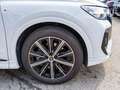 Audi e-tron 50 quattro S line Matrix Navi SHZ Blanc - thumbnail 3
