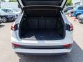 Audi e-tron 50 quattro S line Matrix Navi SHZ Blanco - thumbnail 12