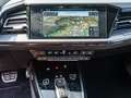 Audi e-tron 50 quattro S line Matrix Navi SHZ Blanco - thumbnail 6