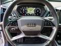Audi e-tron 50 quattro S line Matrix Navi SHZ Blanco - thumbnail 8