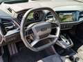 Audi e-tron 50 quattro S line Matrix Navi SHZ Blanco - thumbnail 9