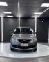 Lancia Ypsilon Ypsilon III 2015 1.0 firefly hybrid Silver s Grigio - thumbnail 2