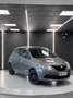 Lancia Ypsilon Ypsilon III 2015 1.0 firefly hybrid Silver s Grigio - thumbnail 1