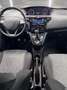 Lancia Ypsilon Ypsilon III 2015 1.0 firefly hybrid Silver s Grigio - thumbnail 7