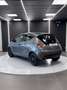 Lancia Ypsilon Ypsilon III 2015 1.0 firefly hybrid Silver s Grigio - thumbnail 5
