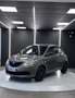 Lancia Ypsilon Ypsilon III 2015 1.0 firefly hybrid Silver s Grigio - thumbnail 3