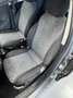 Lancia Ypsilon Ypsilon III 2015 1.0 firefly hybrid Silver s Grigio - thumbnail 6