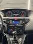 Lancia Ypsilon Ypsilon III 2015 1.0 firefly hybrid Silver s Grigio - thumbnail 8