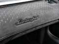 Lamborghini Aventador 780-4 Ultimae Roadster Blu Tawaret Mavi - thumbnail 22