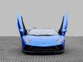 Lamborghini Aventador 780-4 Ultimae Roadster Blu Tawaret Bleu - thumbnail 15