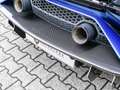 Lamborghini Aventador 780-4 Ultimae Roadster Blu Tawaret Mavi - thumbnail 13