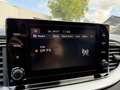 Kia Ceed SW / cee'd SW Sportswagon 1.6 GDI PHEV DynamicPlusLine | Adaptie Vert - thumbnail 20