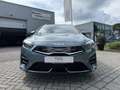 Kia Ceed SW / cee'd SW Sportswagon 1.6 GDI PHEV DynamicPlusLine | Adaptie Vert - thumbnail 2