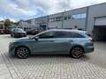 Kia Ceed SW / cee'd SW Sportswagon 1.6 GDI PHEV DynamicPlusLine | Adaptie Vert - thumbnail 5
