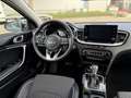 Kia Ceed SW / cee'd SW Sportswagon 1.6 GDI PHEV DynamicPlusLine | Adaptie Vert - thumbnail 12
