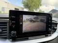 Kia Ceed SW / cee'd SW Sportswagon 1.6 GDI PHEV DynamicPlusLine | Adaptie Vert - thumbnail 22