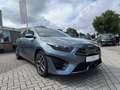 Kia Ceed SW / cee'd SW Sportswagon 1.6 GDI PHEV DynamicPlusLine | Adaptie Vert - thumbnail 3