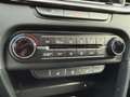 Kia Ceed SW / cee'd SW Sportswagon 1.6 GDI PHEV DynamicPlusLine | Adaptie Vert - thumbnail 15
