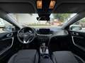 Kia Ceed SW / cee'd SW Sportswagon 1.6 GDI PHEV DynamicPlusLine | Adaptie Vert - thumbnail 11