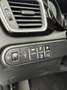 Kia Ceed SW / cee'd SW Sportswagon 1.6 GDI PHEV DynamicPlusLine | Adaptie Vert - thumbnail 19
