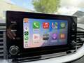 Kia Ceed SW / cee'd SW Sportswagon 1.6 GDI PHEV DynamicPlusLine | Adaptie Vert - thumbnail 21