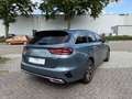 Kia Ceed SW / cee'd SW Sportswagon 1.6 GDI PHEV DynamicPlusLine | Adaptie Vert - thumbnail 8