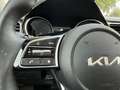 Kia Ceed SW / cee'd SW Sportswagon 1.6 GDI PHEV DynamicPlusLine | Adaptie Vert - thumbnail 14