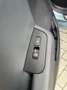Kia Ceed SW / cee'd SW Sportswagon 1.6 GDI PHEV DynamicPlusLine | Adaptie Vert - thumbnail 17