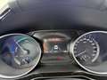 Kia Ceed SW / cee'd SW Sportswagon 1.6 GDI PHEV DynamicPlusLine | Adaptie Vert - thumbnail 23