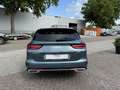 Kia Ceed SW / cee'd SW Sportswagon 1.6 GDI PHEV DynamicPlusLine | Adaptie Vert - thumbnail 7