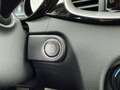 Kia Ceed SW / cee'd SW Sportswagon 1.6 GDI PHEV DynamicPlusLine | Adaptie Vert - thumbnail 16