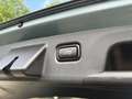 Kia Ceed SW / cee'd SW Sportswagon 1.6 GDI PHEV DynamicPlusLine | Adaptie Vert - thumbnail 10