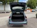 Kia Ceed SW / cee'd SW Sportswagon 1.6 GDI PHEV DynamicPlusLine | Adaptie Vert - thumbnail 9