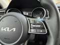 Kia Ceed SW / cee'd SW Sportswagon 1.6 GDI PHEV DynamicPlusLine | Adaptie Vert - thumbnail 13