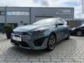 Kia Ceed SW / cee'd SW Sportswagon 1.6 GDI PHEV DynamicPlusLine | Adaptie Vert - thumbnail 1