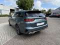Kia Ceed SW / cee'd SW Sportswagon 1.6 GDI PHEV DynamicPlusLine | Adaptie Vert - thumbnail 6