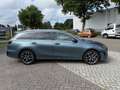 Kia Ceed SW / cee'd SW Sportswagon 1.6 GDI PHEV DynamicPlusLine | Adaptie Vert - thumbnail 4