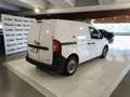 Renault Kangoo E-TECH Start EV45 22kW rif.GM980 - thumbnail 8