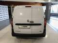 Renault Kangoo E-TECH Start EV45 22kW rif.GM980 - thumbnail 7